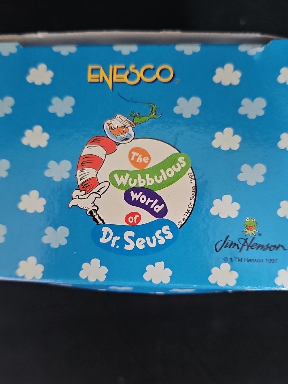 Wubbulous World Dr Seuss - Picture 4 of 5